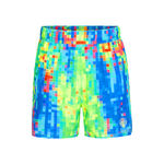 Tenisové Oblečení BIDI BADU Melbourne 2024 7 inch Shorts